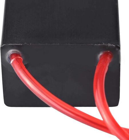 محول الجهد العالي DC 6V-12V Boost Module Power Power Module Generator High Super Arc Ignition Coil Module in Saudi Arabia