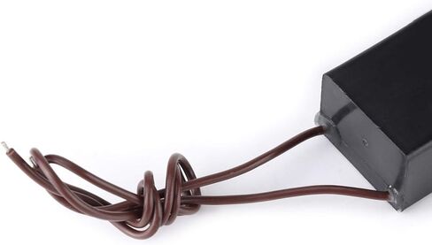 محول الجهد العالي DC 6V-12V Boost Module Power Power Module Generator High Super Arc Ignition Coil Module in Saudi Arabia