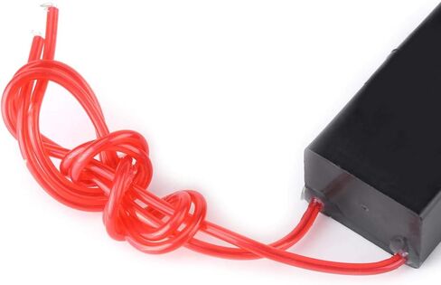 محول الجهد العالي DC 6V-12V Boost Module Power Power Module Generator High Super Arc Ignition Coil Module in Saudi Arabia