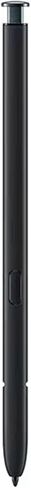 S22 Ultra S Pen (WithBluetooth),S22 Ultra Stylus Pen Replacement Compatible with Samsung Galaxy S22 Ultra All Versions (Black) in Saudi Arabia