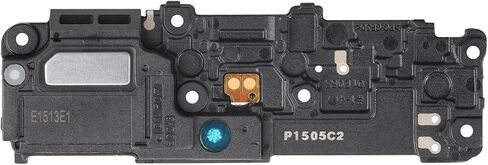 for Samsung Galaxy S21 5G Loud Speaker Replacement with Bracket Ringer Ringtone Loudspeaker Module Replace Clear Sound Buzzer Repair for Samsung s21 5g SM-G991U SM-G991U1 in Saudi Arabia