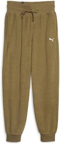 PUMA Her Winterized High-Waist Pants in Saudi Arabia
