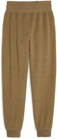 PUMA Her Winterized High-Waist Pants in Saudi Arabia