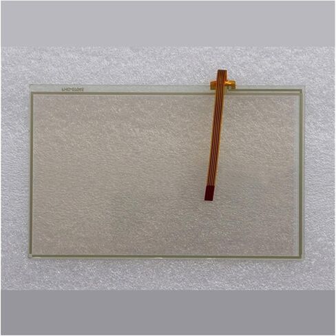 EX2N-70H-20MR-6AD2DA-4PT2A4-485 - Touchpad resistive touch screen screen in Saudi Arabia