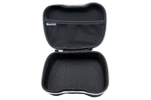 حزمة وحدة تحكم Galaxy مخصصة-تشمل وحدة التحكم اللاسلكية المخصصة لـ Galaxy Custom for PS5 و PC و Cable USB-C و Universal Cable Cable و Universal Protection in Kuwait