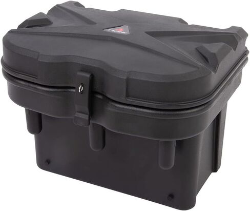 TUSK Bed Box 24L for Polaris General XP 1000 Ultimate 2023-2024 in Saudi Arabia