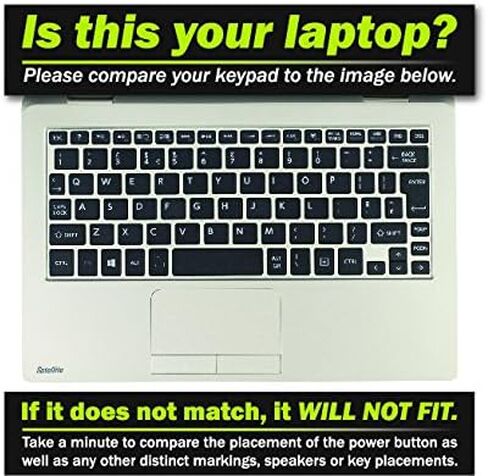 MightySkins Skin Compatible with Toshiba Satellite Radius 11 L15W-B 11.6" wrap Cover Sticker Skins Owls in Saudi Arabia