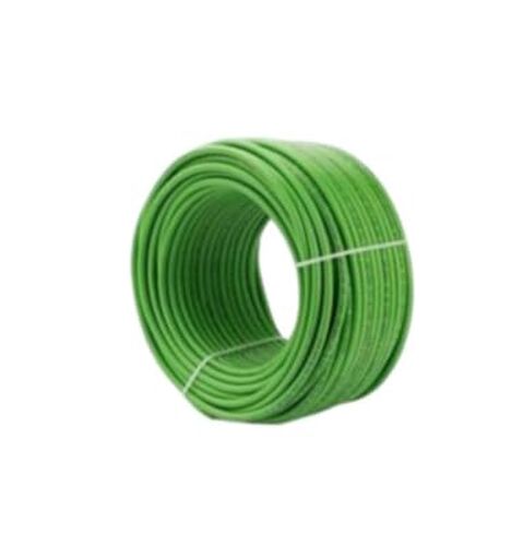 6xv1870-2b Ethernet Industrial FC TP Cable Cable (Profinet Type B ، 4-Coreed Cat5e ، Green PVC Outer Ghath) (10M) in Kuwait