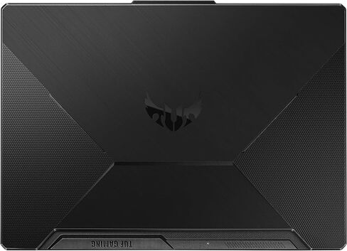 ASUS TUF F16 Gaming Mame Captop - 16 "FHD+ 165Hz Display 300 nits ، Intel 16 Core I7-14650HX ، NVIDIA GEFORCE RTX 5060 ، Windows 11 PRO ، WIFI 6E ، Backlit Keyboard (32GB DDR5 RAM | 1TB SSD) in Saudi Arabia