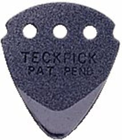 دينلوب 467R.TEX TECKPICK®، 12 / حقيبة in Kuwait