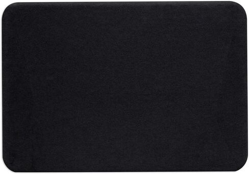 Kicker 10" 1200W Single Loaded Solo-Baric L7S Subwoofer Enclosure | 44TL7S102 (Renewed) in Saudi Arabia