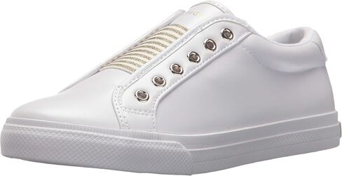 Tommy Hilfiger Women's Laven Sneaker in Saudi Arabia