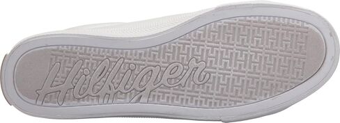 Tommy Hilfiger Women's Laven Sneaker in Saudi Arabia