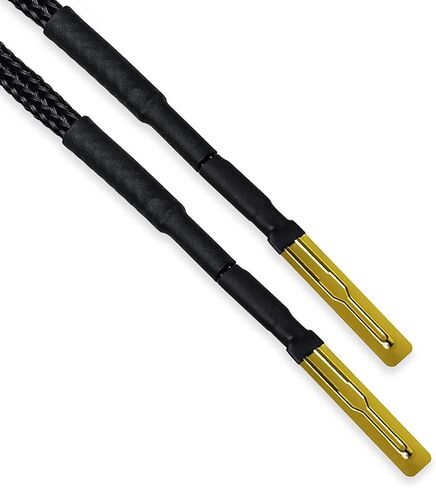 XSPC Wire Sensor 10k, 2-Pack in Saudi Arabia