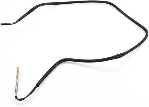 XSPC Wire Sensor 10k, 2-Pack in Saudi Arabia