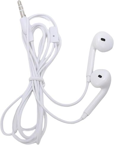 تغيير الصوت ، ميكروفون الكمبيوتر مع 16 مؤثرات صوتية ، النوع C ، USB ، 3.5 ملم ، صوتي مقنعة للألعاب ، التسجيل ، البث لجهاز الكمبيوتر المحمول للكمبيوتر الشخصي بالهاتف in Saudi Arabia