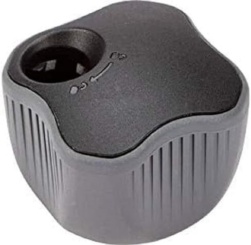 Thule Lockable Knob xt w/o Lock in Saudi Arabia