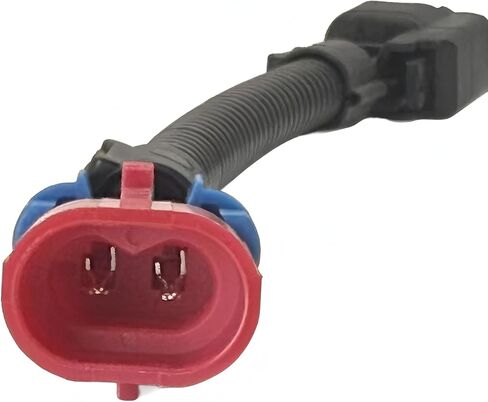 Canister Vapor Vent Valve صمام الملف اللولبي الأسلاك تسخير 19257603 ، متوافق مع Chevy GMC Cadillac Buick Pontiac Silverado Camaro Corvette Lumina Malibu Sierra GTO 1999-2015 LJQ in Saudi Arabia