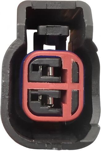 Canister Vapor Vent Valve صمام الملف اللولبي الأسلاك تسخير 19257603 ، متوافق مع Chevy GMC Cadillac Buick Pontiac Silverado Camaro Corvette Lumina Malibu Sierra GTO 1999-2015 LJQ in Saudi Arabia