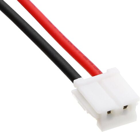 VI Vintrons Battery for McMurdo A5 ، A5G ، E5 ، E5 Smartfind 406 Epirb ، G5 ، SmartFind 406 Epirb ، 82-939d ، 82-970a ، in Saudi Arabia