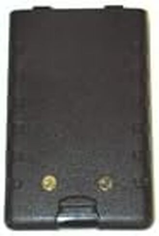 Vertex VX1400 ، VX800 ، VX150 ، VX210 ، VX160 ، VX180 PRESSICTION ثنائية البطارية in Kuwait
