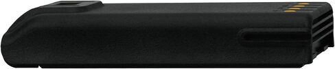 استبدال Banshee لـ Relm ، Bendix King Kng-P800 بطارية 3300mAh ليثيوم أيون in Kuwait