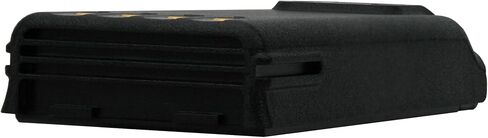 استبدال Banshee لـ Relm ، Bendix King Kng-P800 بطارية 3300mAh ليثيوم أيون in Kuwait