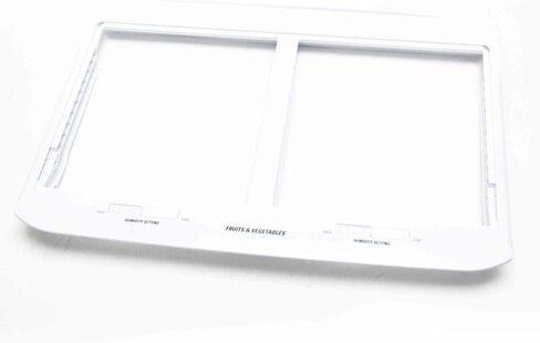 LG ACQ85956604 LG-ACQ85956604 Cover Assembly,TV in Saudi Arabia