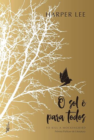 O Sol e Para Todos (البرتغاليون Do Brasil) in Saudi Arabia