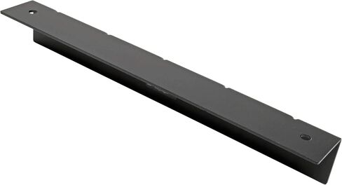 Tripp Lite Wall Support Kit 12in Cable Runway Straight and 90-Degree in Saudi Arabia