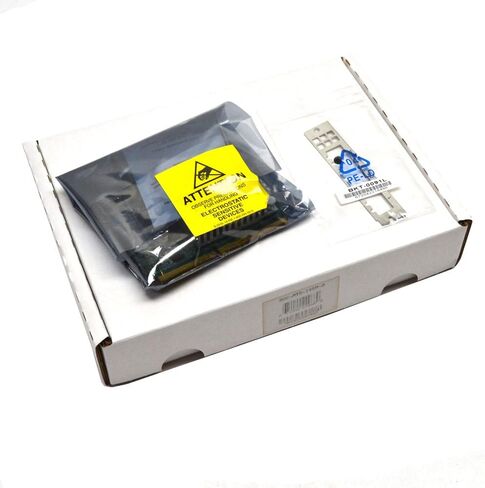 Supermicro AOC-MTG-I4SM-O CARD-ON CARD AOC-MTG-I4SM-محول الشبكة-10 جيجابت SFP+ x 4 in Saudi Arabia
