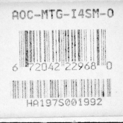 Supermicro AOC-MTG-I4SM-O CARD-ON CARD AOC-MTG-I4SM-محول الشبكة-10 جيجابت SFP+ x 4 in Saudi Arabia