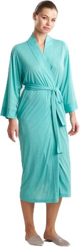 N Natori womens Congo Robe 49" in Saudi Arabia
