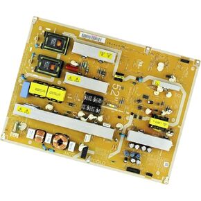 BN44-00201A = BN44-00200A SIP528A لوحة إمدادات الطاقة التلفزيونية/LED هي LN52A630M1FXZA LN52A650A1FXZA LN52A660A2FXZA LN52A750R1FXZA in Kuwait