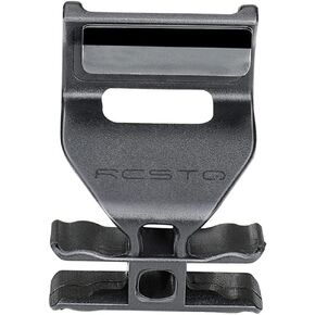 Air 2 Remote Control Tablet Phone Mount Holder Bracket in Kuwait