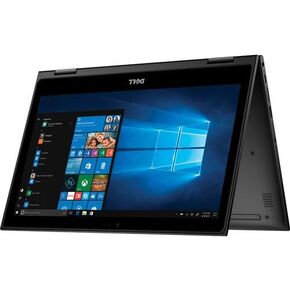 Dell Latitude 13 3000 3390 2-in-1 i3-7130U 8GB 128GB SSD 13.3in FHD Touch-Screen (Renewed) in Kuwait