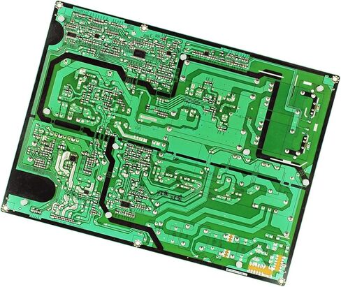 BN44-00201A = BN44-00200A SIP528A لوحة إمدادات الطاقة التلفزيونية/LED هي LN52A630M1FXZA LN52A650A1FXZA LN52A660A2FXZA LN52A750R1FXZA in Kuwait