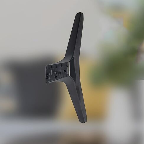 Ceybo استبدال التلفزيون يقف ل LG MAM643660 متوافق مع الطرز التلفزيونية 49LJ5500 49LJ550M 49LJ5550 49LV340C 49UJ6300 49UJ630V 49UJ6350 49UM6900PUA 50UN6950ZUF 55LJ500 55UM7300AUE in Kuwait