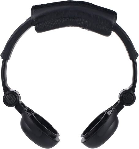 Audiometer Headsets Headband for DD45 and TDH39 Audiometer Earphone, Air Transducers Headphone Headband Holder, Replacement Earphone Holder in Kuwait