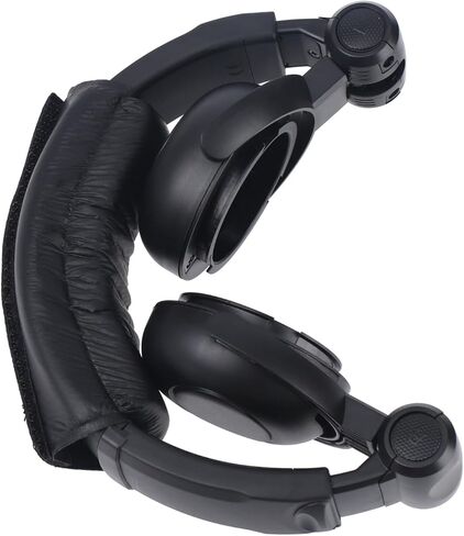 Audiometer Headsets Headband for DD45 and TDH39 Audiometer Earphone, Air Transducers Headphone Headband Holder, Replacement Earphone Holder in Kuwait