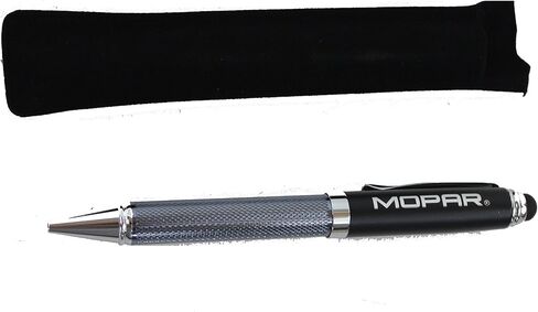 Mopar Genuine A69742842n القلم القلم in Saudi Arabia