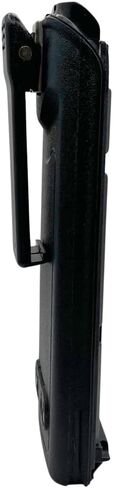 بطارية متوافقة مع EF Johnson Viking VP600 راديو ثنائية الاتجاه - 4400 مللي أمبير في الساعة الليثيوم أيون 7.5 فولت بديل بديل للخلايا البديلة in Kuwait