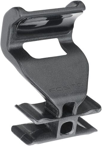 Air 2 Remote Control Tablet Phone Mount Holder Bracket in Kuwait