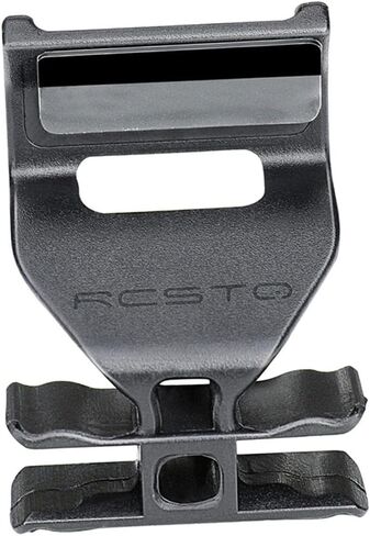 Air 2 Remote Control Tablet Phone Mount Holder Bracket in Kuwait