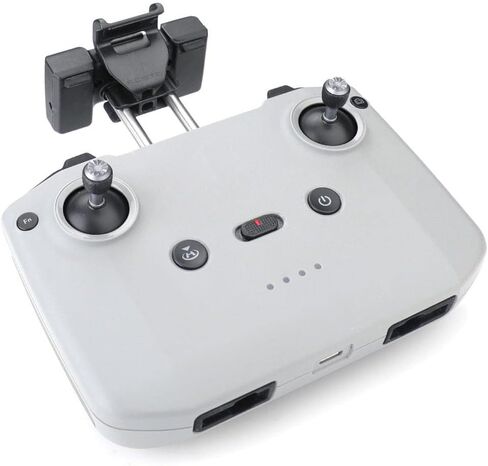 Air 2 Remote Control Tablet Phone Mount Holder Bracket in Kuwait