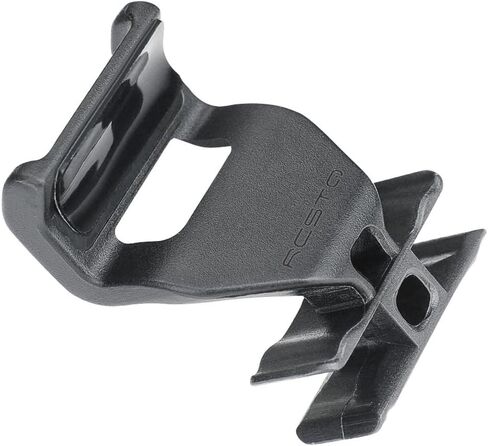 Air 2 Remote Control Tablet Phone Mount Holder Bracket in Kuwait