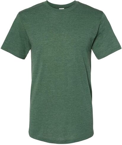 Augusta Sportswear Tri-Blend T-Shirt in Saudi Arabia