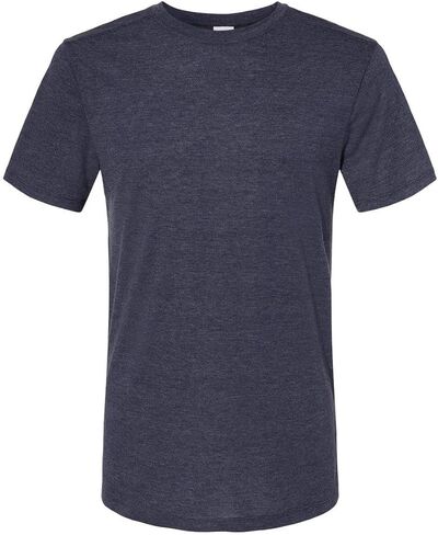 Augusta Sportswear Tri-Blend T-Shirt in Saudi Arabia