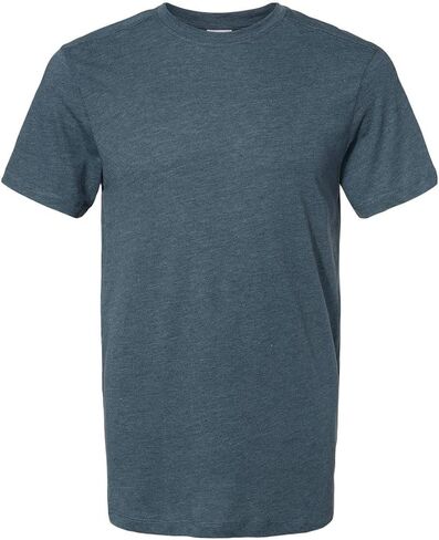 Augusta Sportswear Tri-Blend T-Shirt in Saudi Arabia