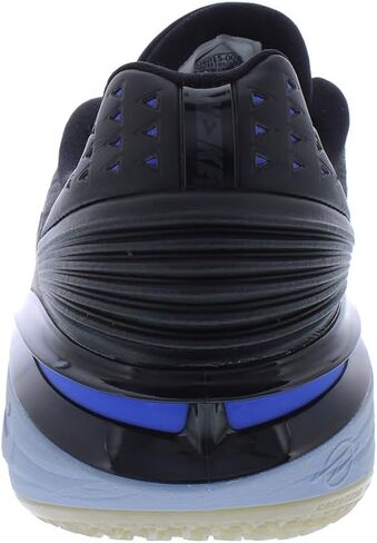 Nike mens in Saudi Arabia